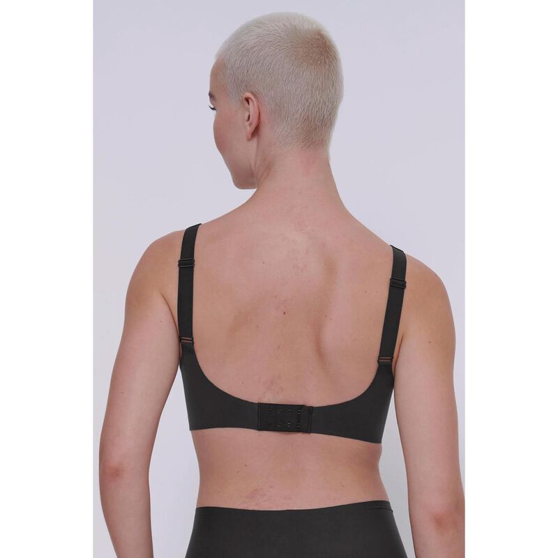 Sloggi Zero Feel 2.0 Soft Wirefree Bra image number 1